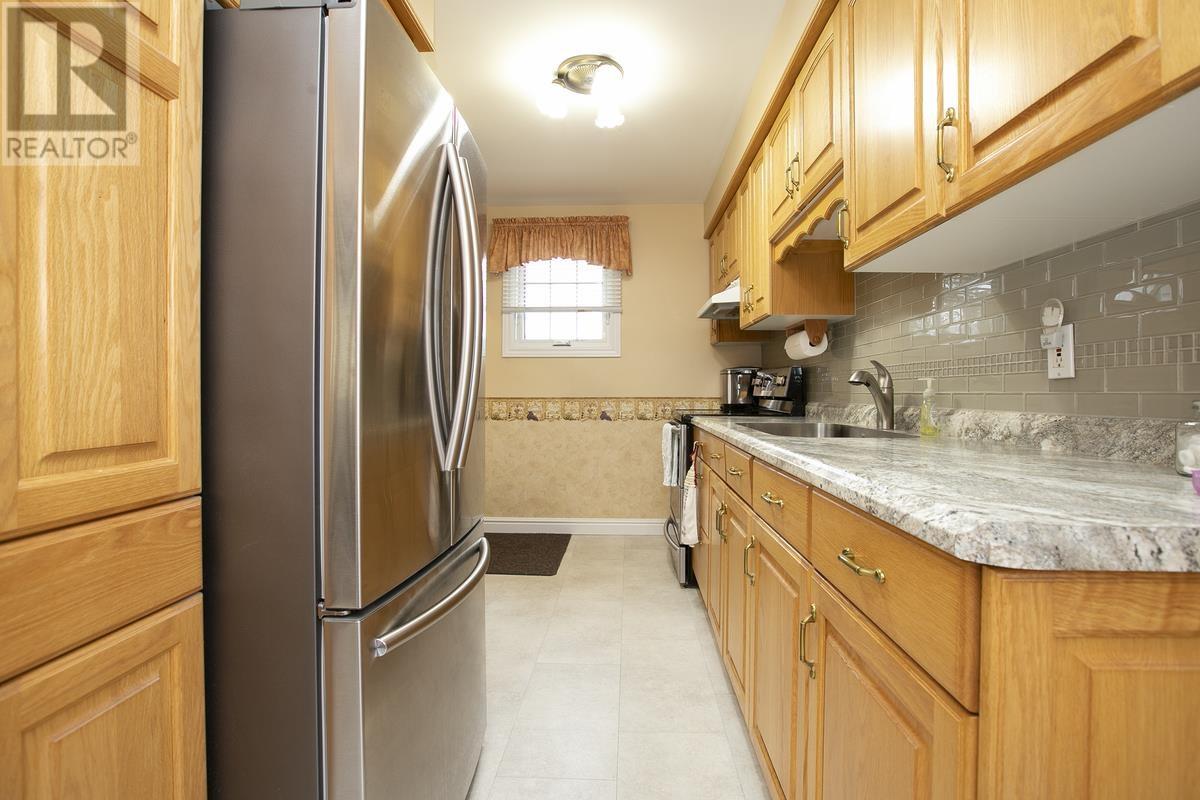 167 Mark ST, Sault Ste. Marie, Ontario, P6A3M4 — Photo 43