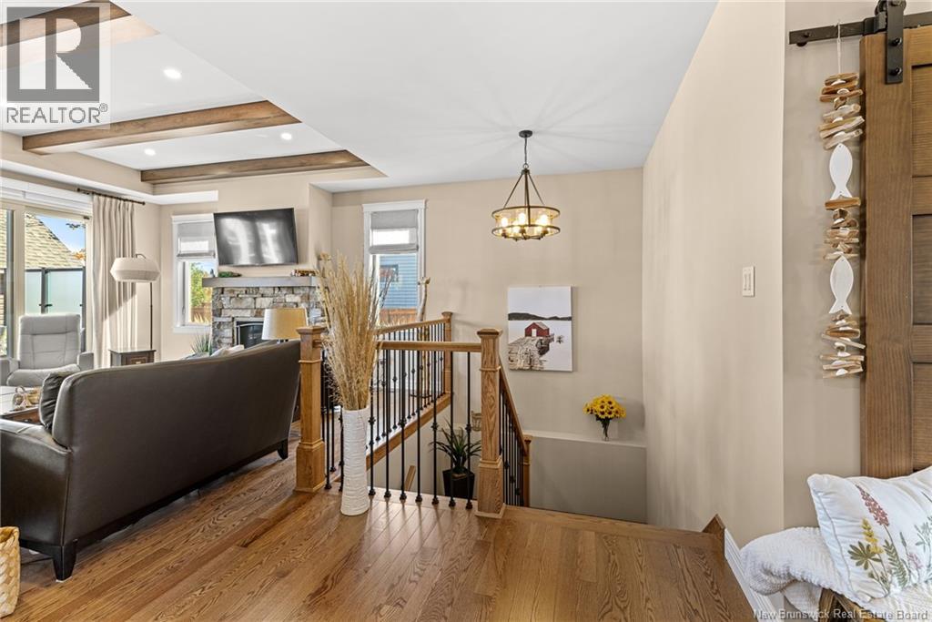 11 Rosebank Crescent - 10