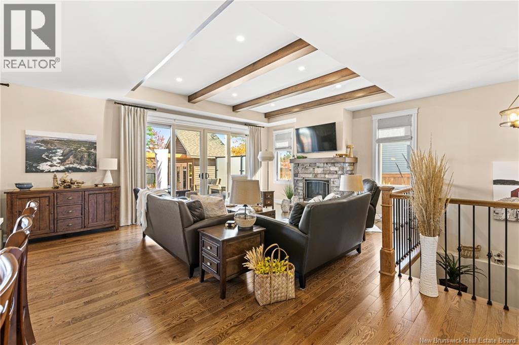 11 Rosebank Crescent - 11