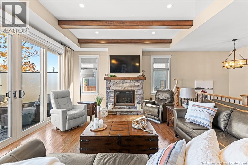 11 Rosebank Crescent - 13