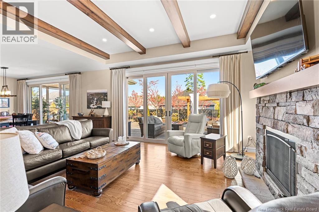 11 Rosebank Crescent - 14