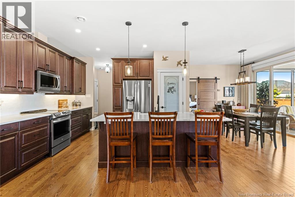 11 Rosebank Crescent - 19