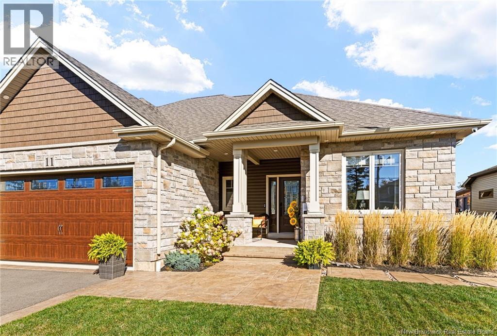 11 Rosebank Crescent - Image 2