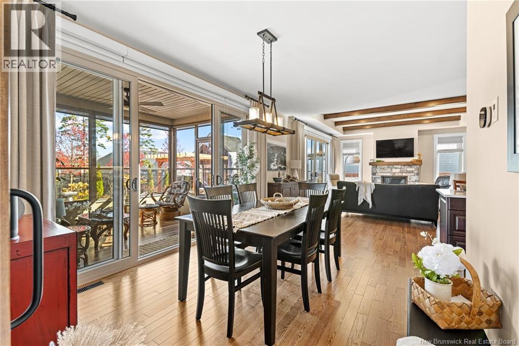 11 Rosebank Crescent - 20