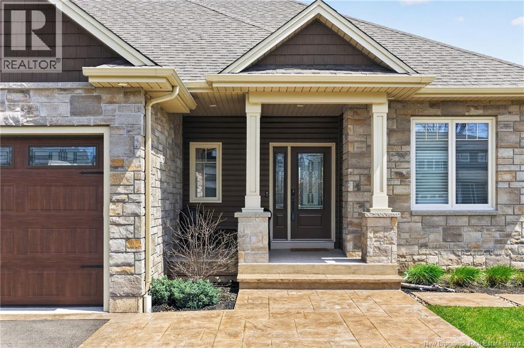 11 Rosebank Crescent - 3