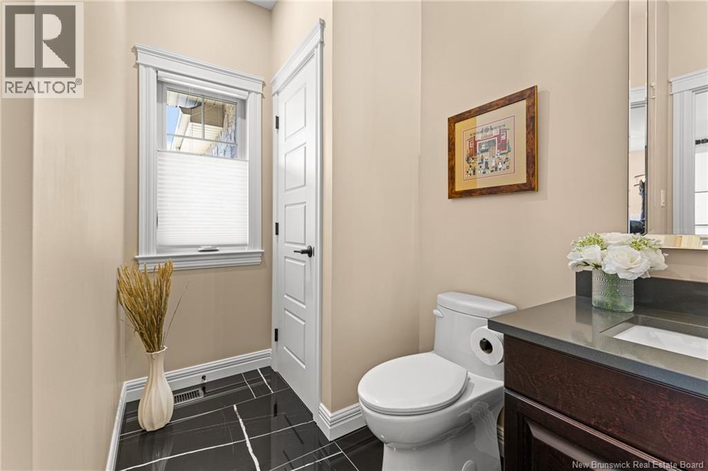11 Rosebank Crescent - 5
