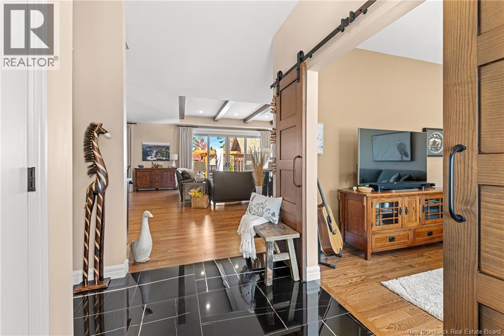 11 Rosebank Crescent - 8