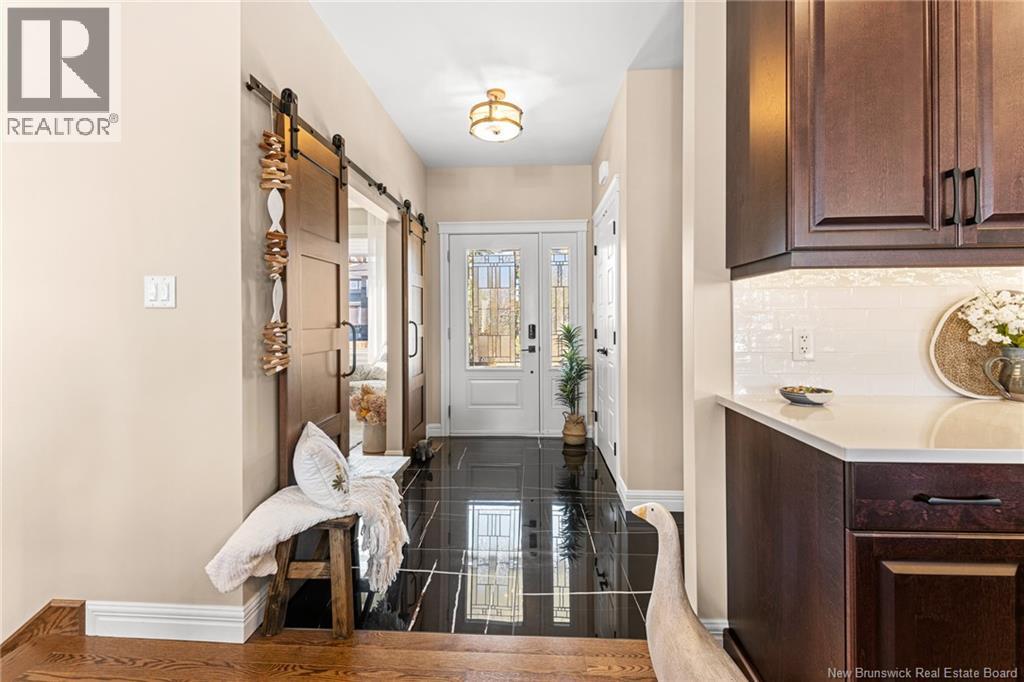 11 Rosebank Crescent - 4