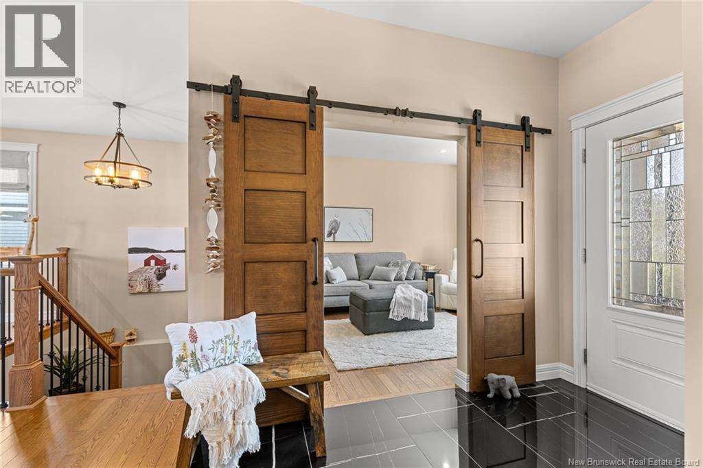11 Rosebank Crescent - 6