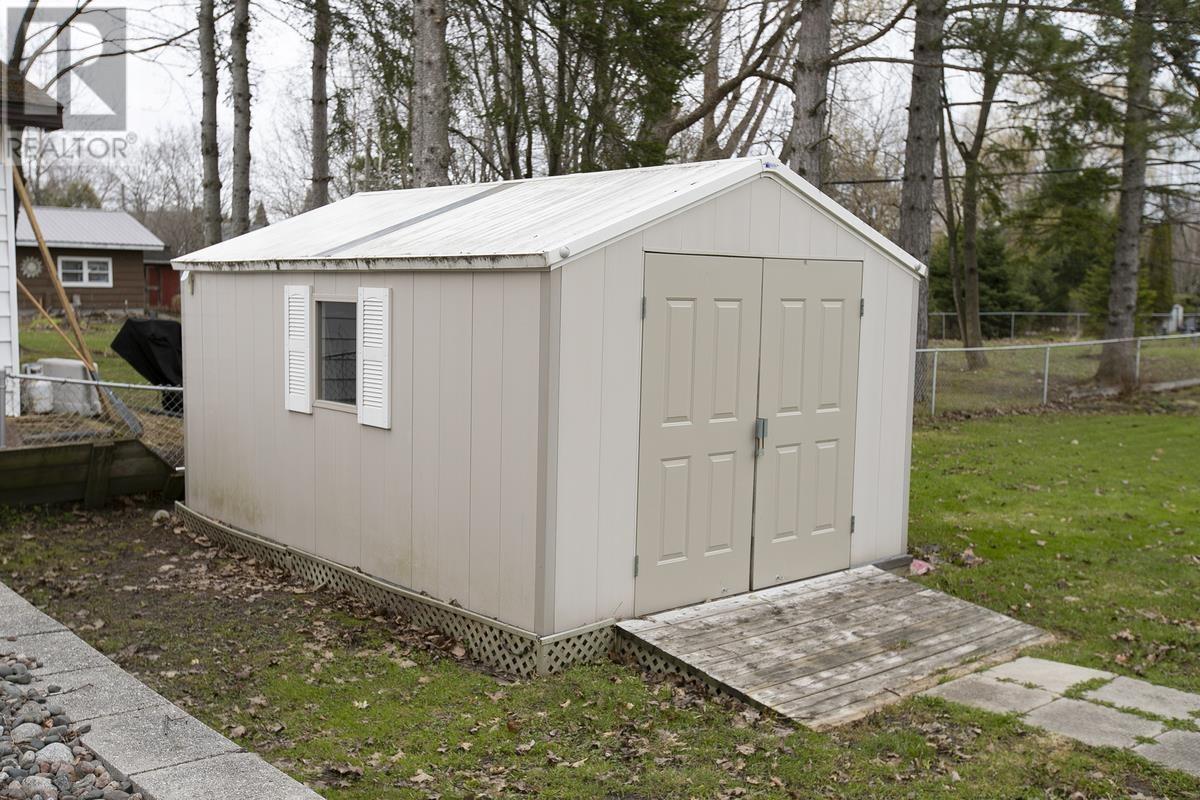 167 Mark ST, Sault Ste. Marie, Ontario, P6A3M4 — Photo 24