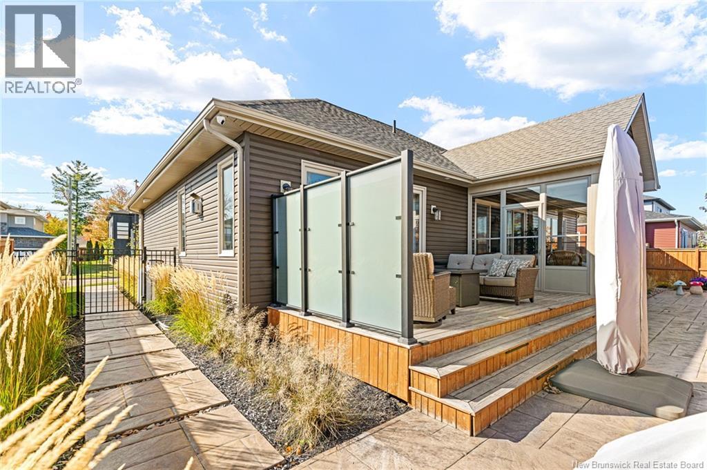 11 Rosebank Crescent - 39