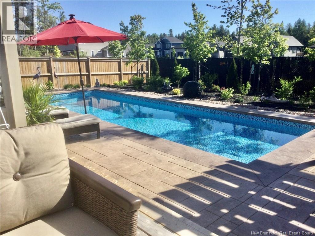 11 Rosebank Crescent - 40