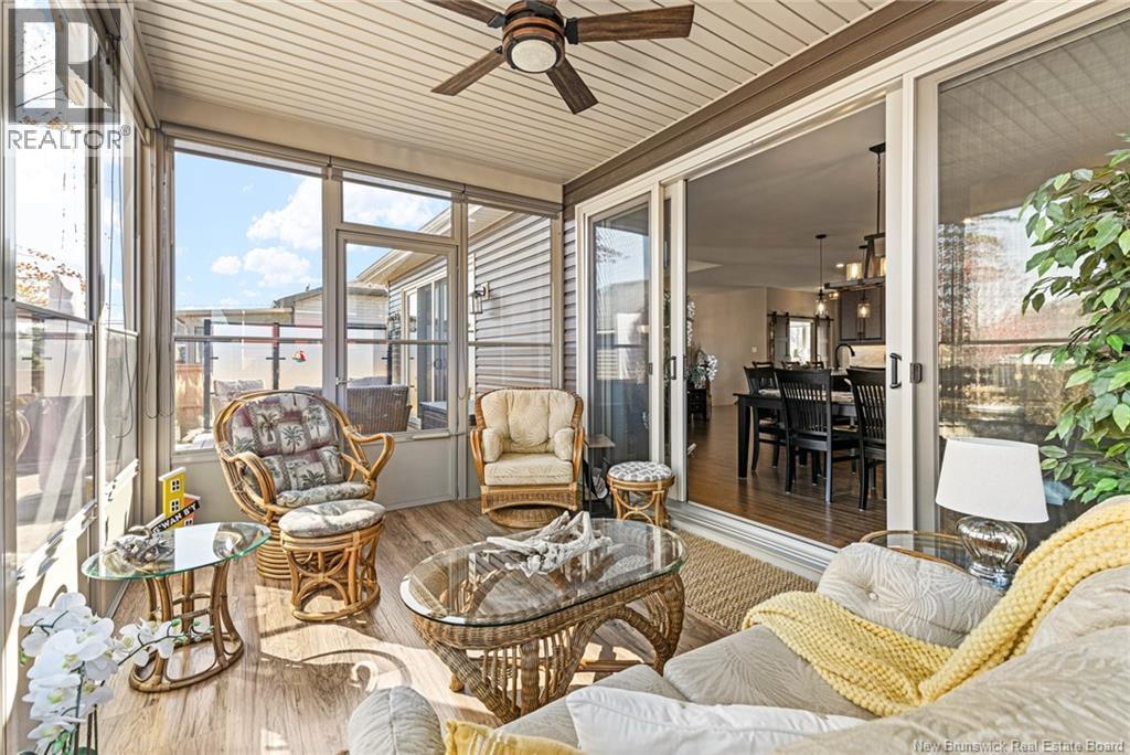 11 Rosebank Crescent - 36
