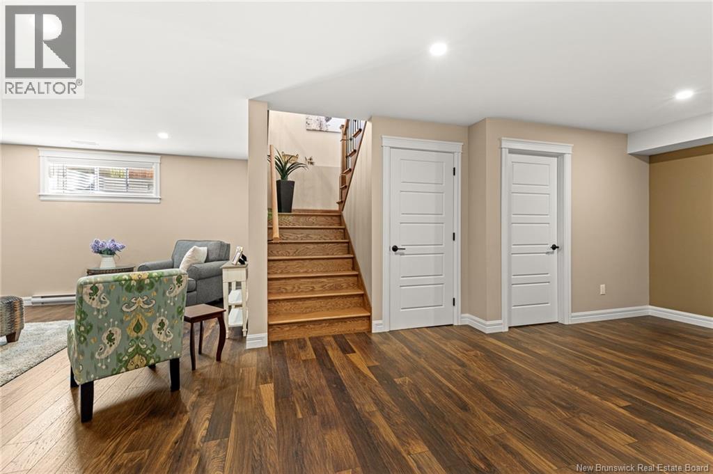 11 Rosebank Crescent - 28