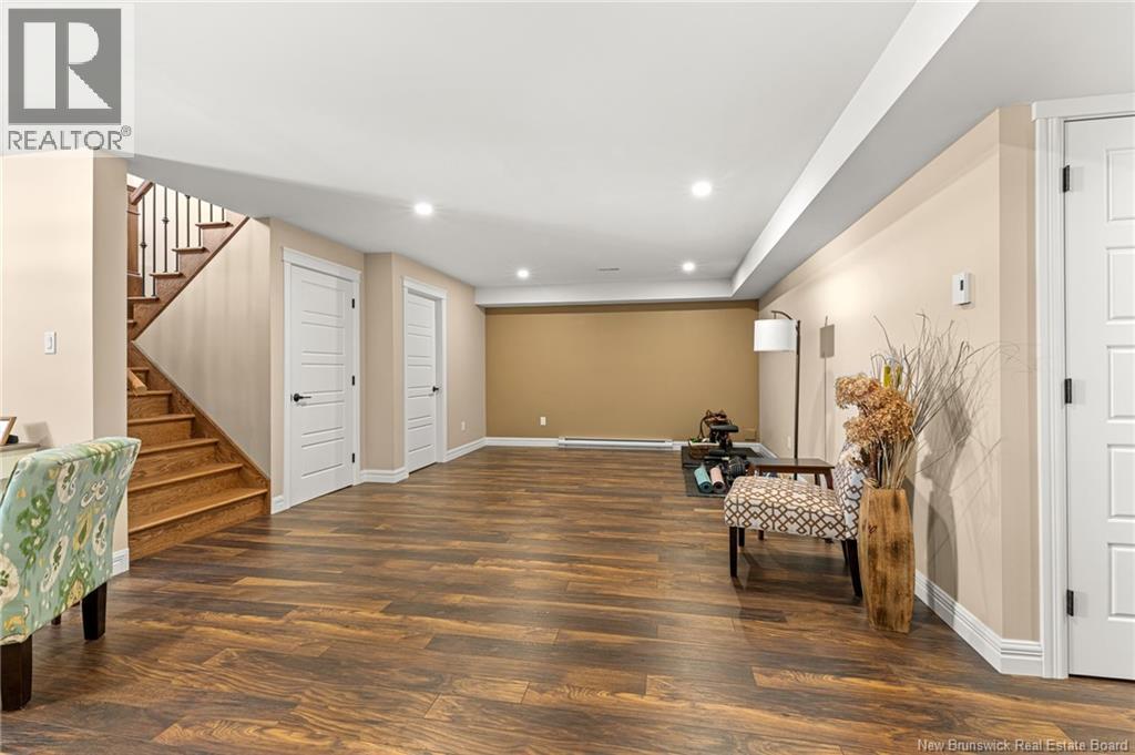 11 Rosebank Crescent - 29