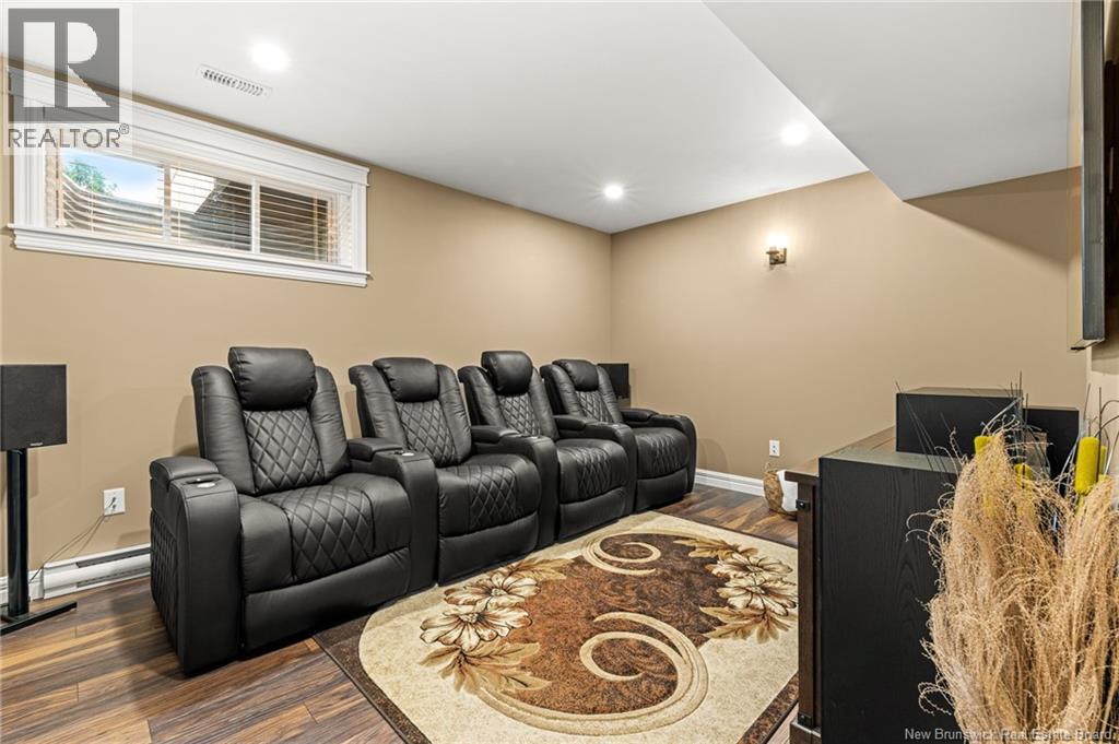 11 Rosebank Crescent - 34