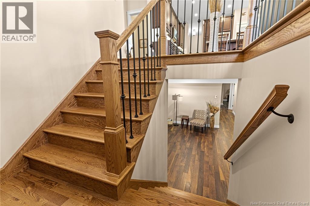 11 Rosebank Crescent - 27