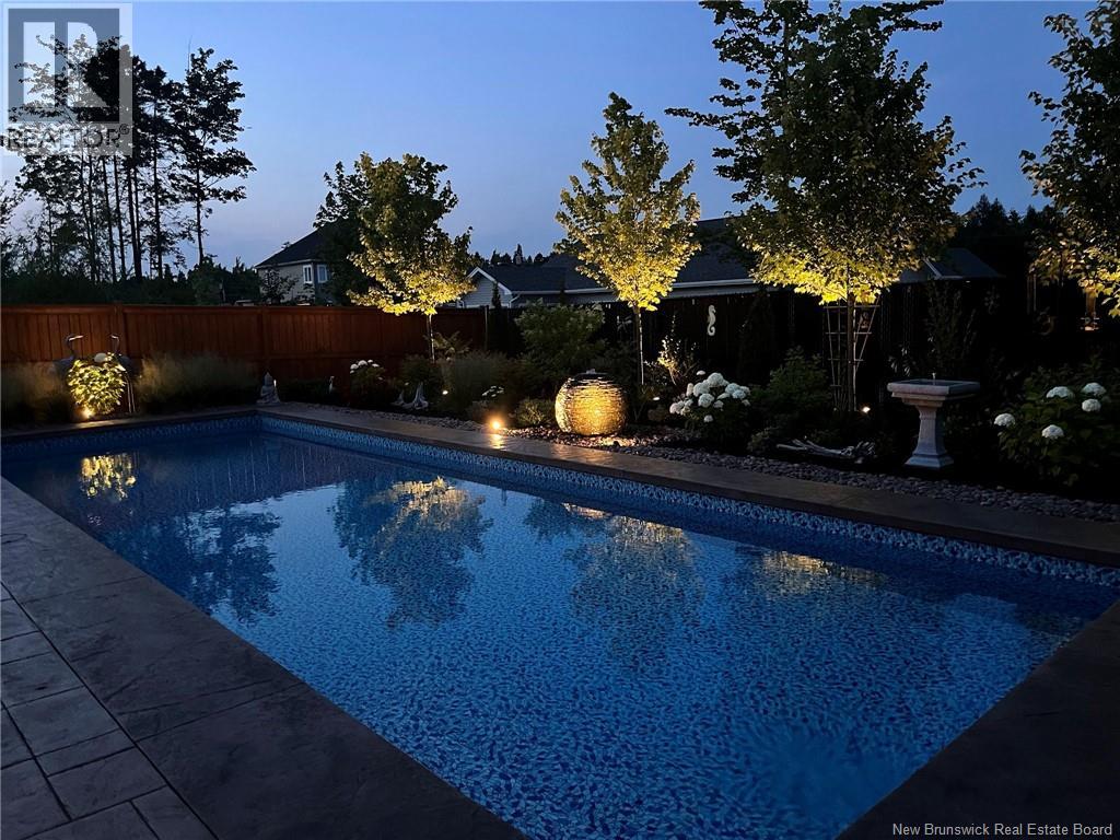 11 Rosebank Crescent - 43