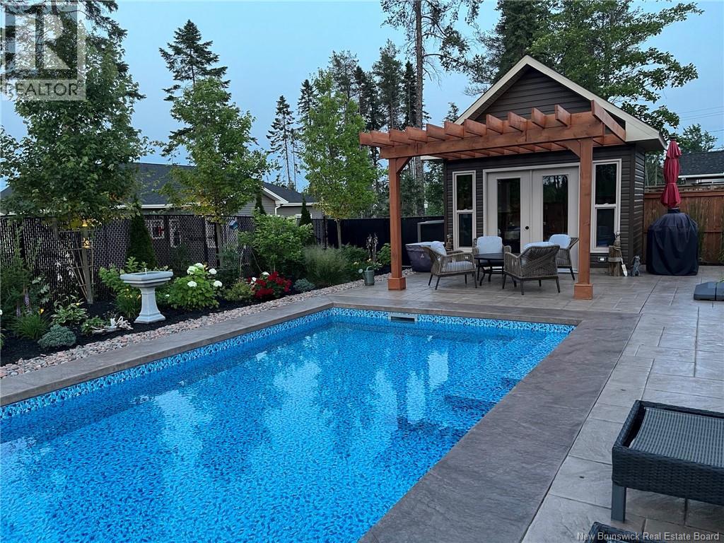 11 Rosebank Crescent - 41