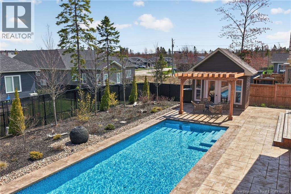11 Rosebank Crescent - 47