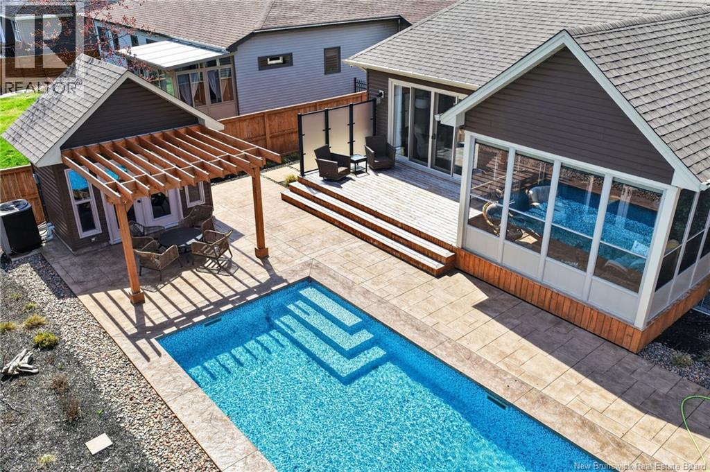 11 Rosebank Crescent - 46
