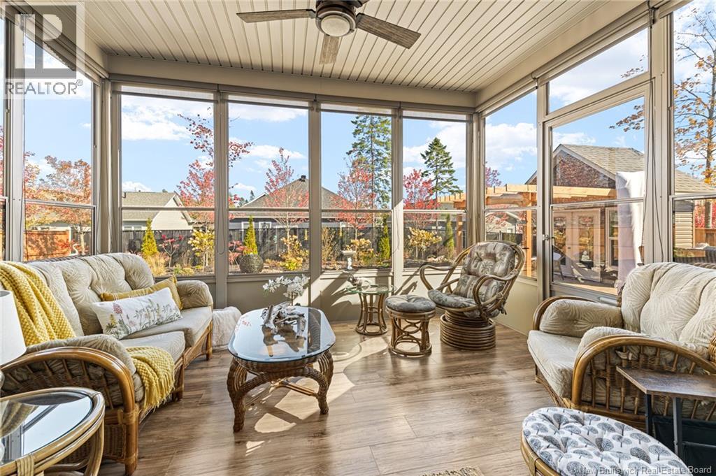 11 Rosebank Crescent - 37