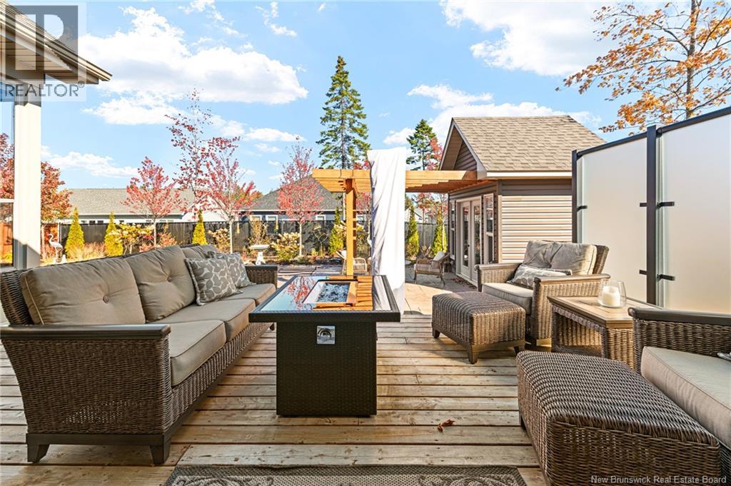11 Rosebank Crescent - 38