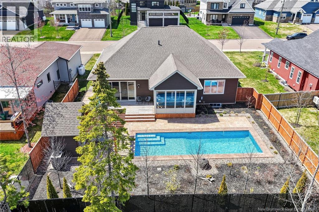 11 Rosebank Crescent - 48