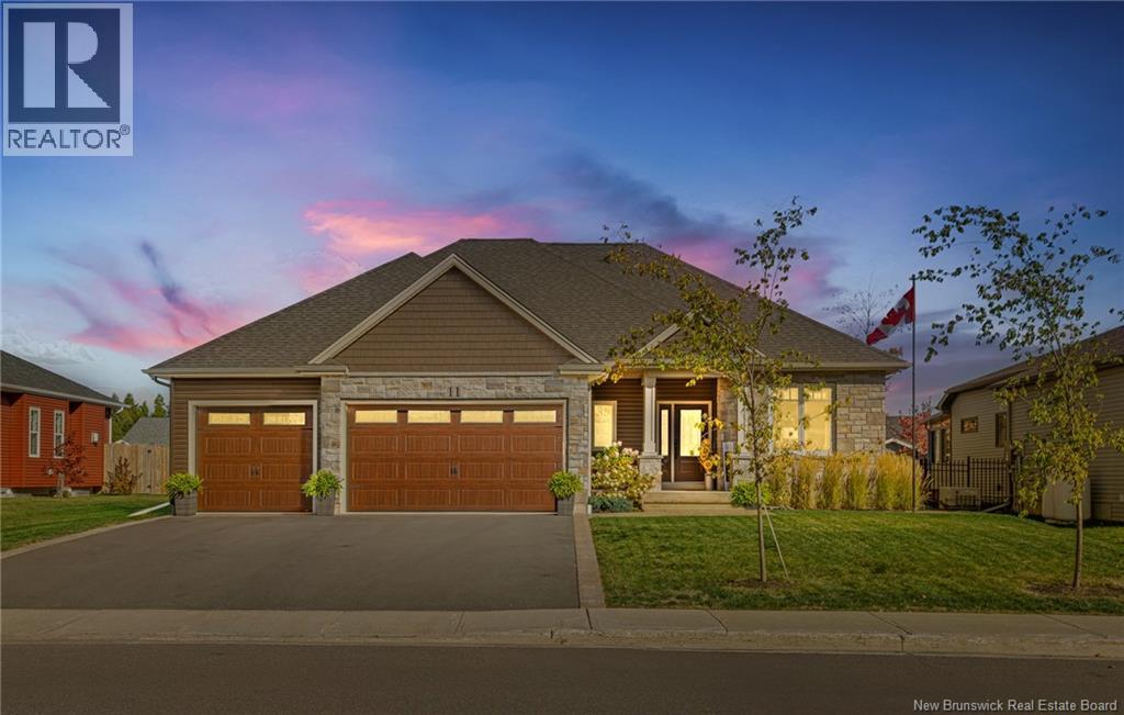 11 Rosebank Crescent - 49