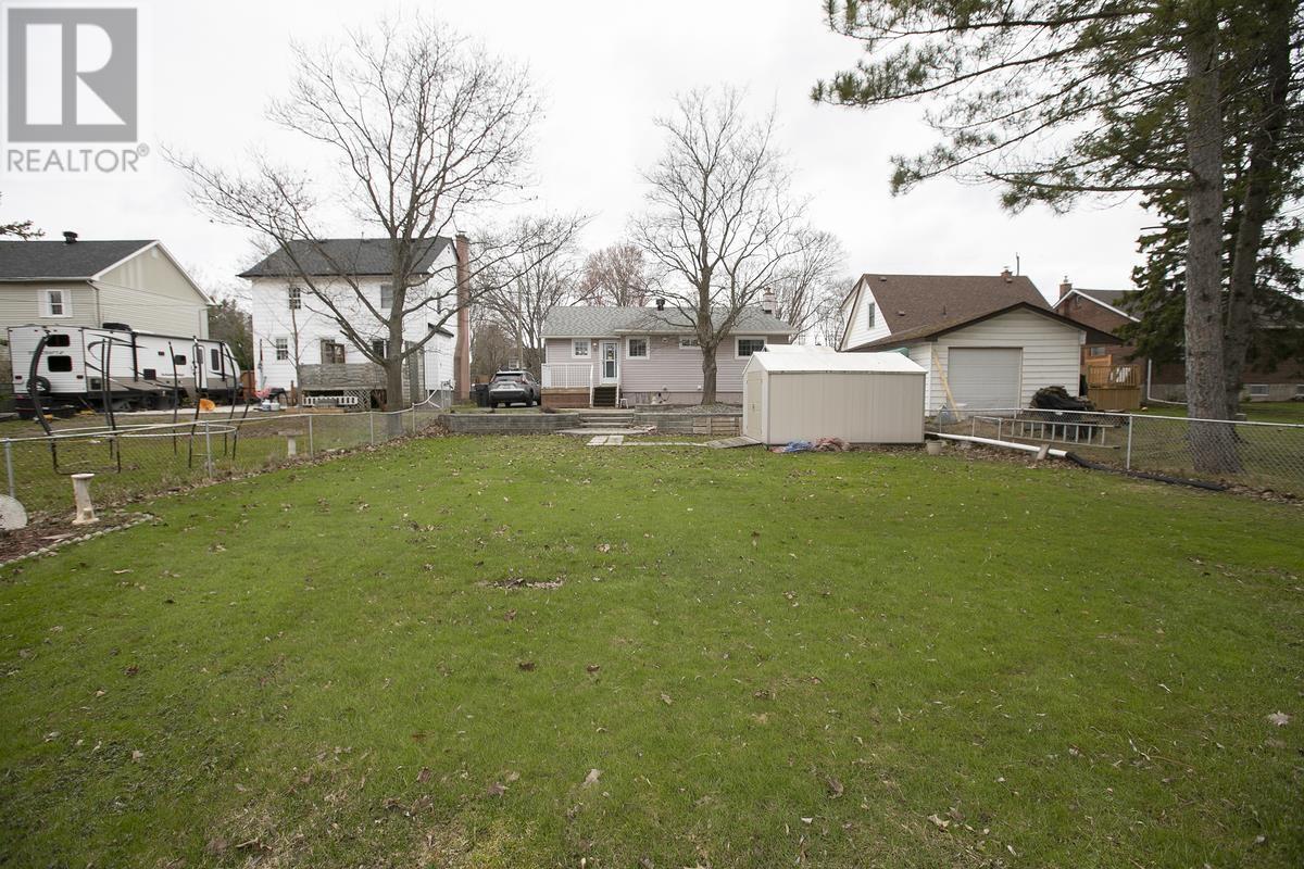 167 Mark ST, Sault Ste. Marie, Ontario, P6A3M4 — Photo 12