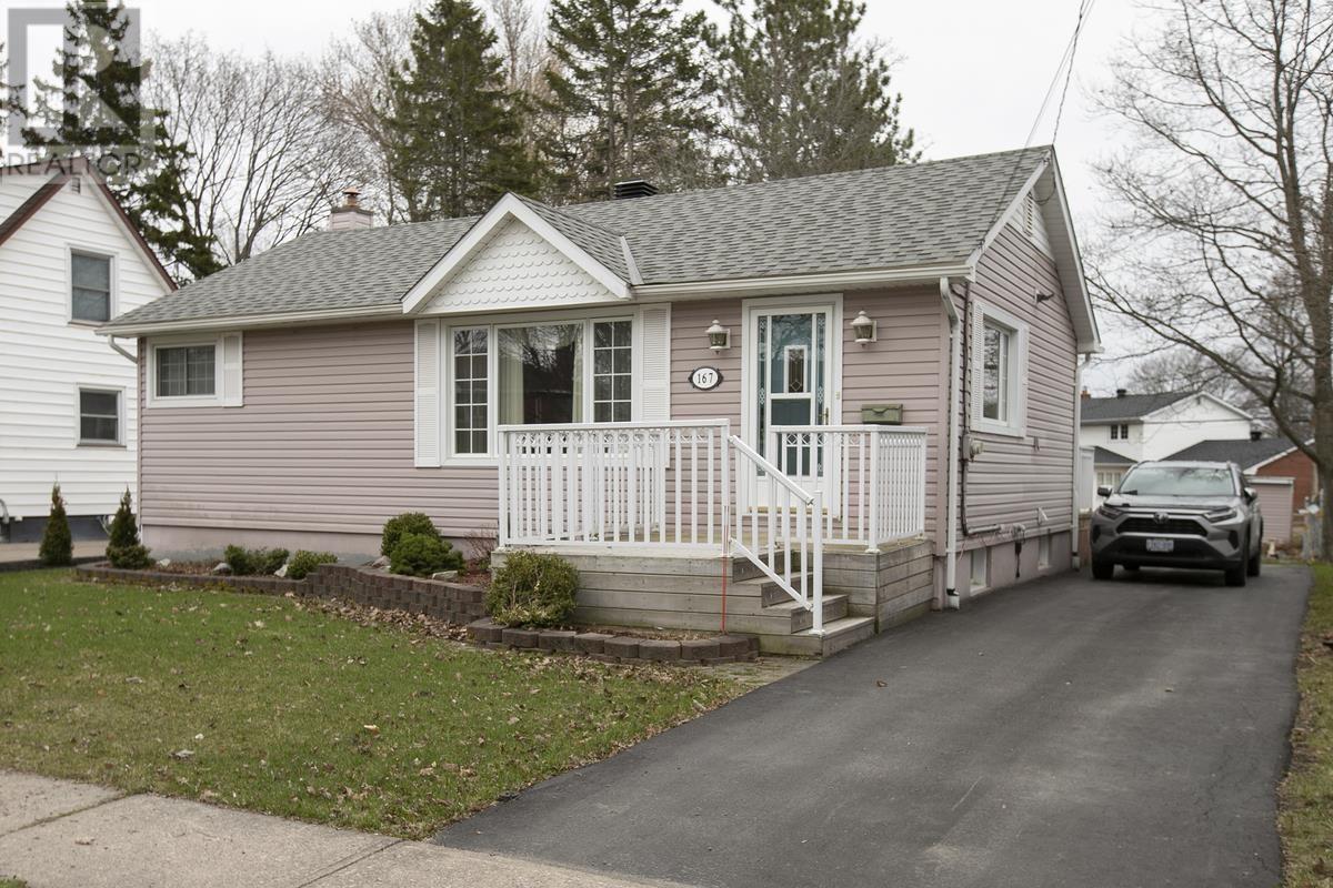167 Mark ST, Sault Ste. Marie, Ontario, P6A3M4 — Photo 13