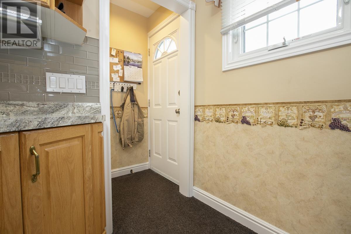 167 Mark ST, Sault Ste. Marie, Ontario, P6A3M4 — Photo 11