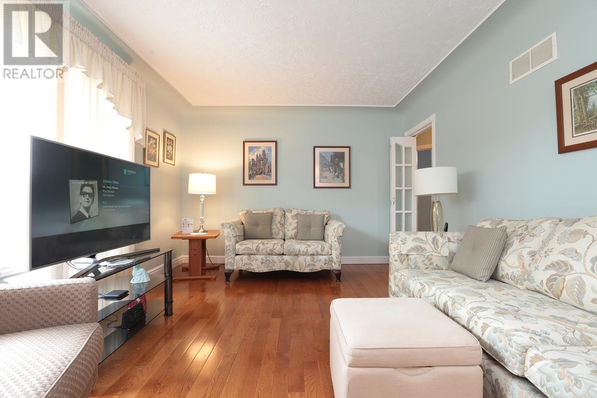 167 Mark ST, Sault Ste. Marie, Ontario, P6A3M4 — Photo 41