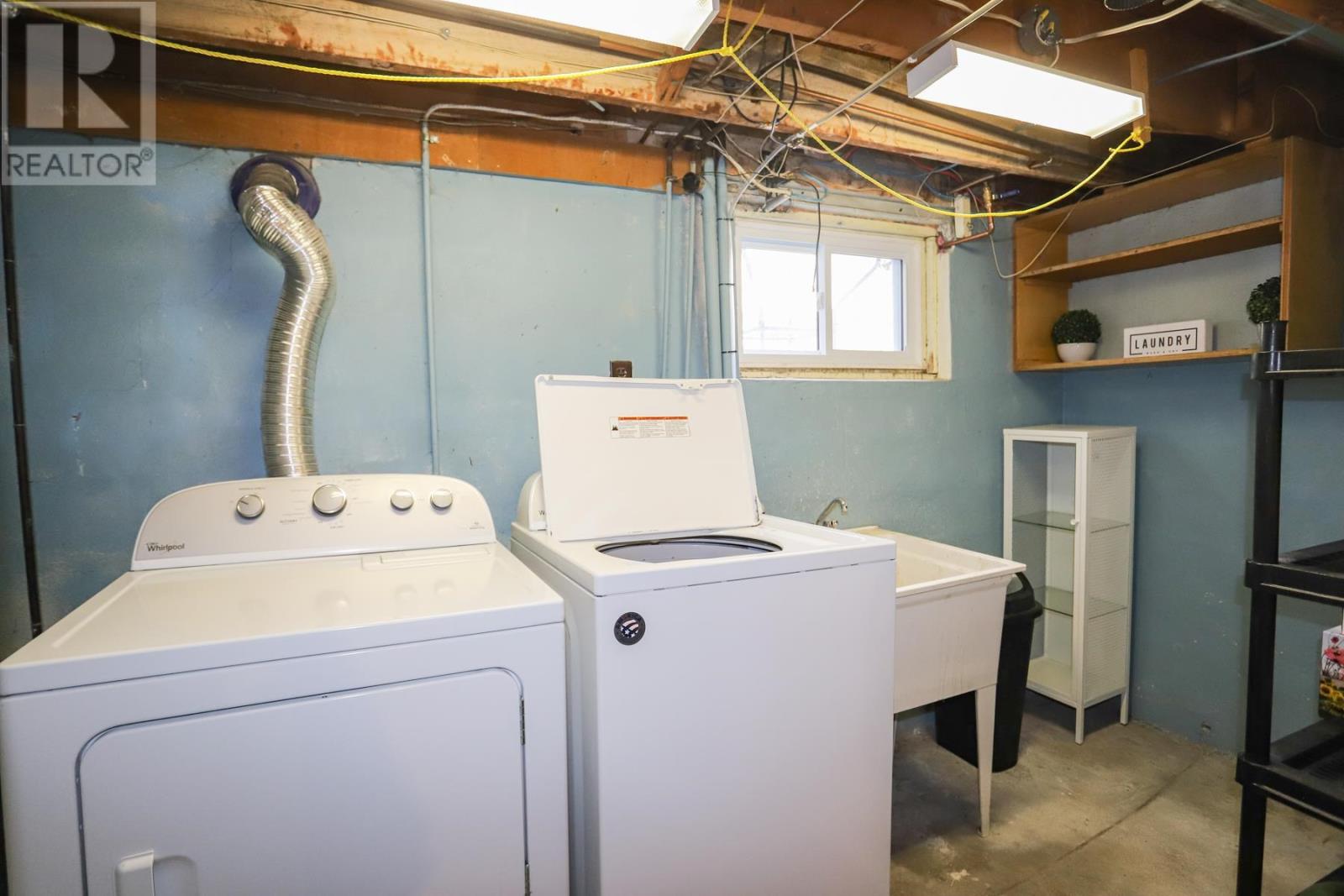 163 Ruth ST, Sault Ste. Marie, Ontario, P6C2E8 — Photo 38