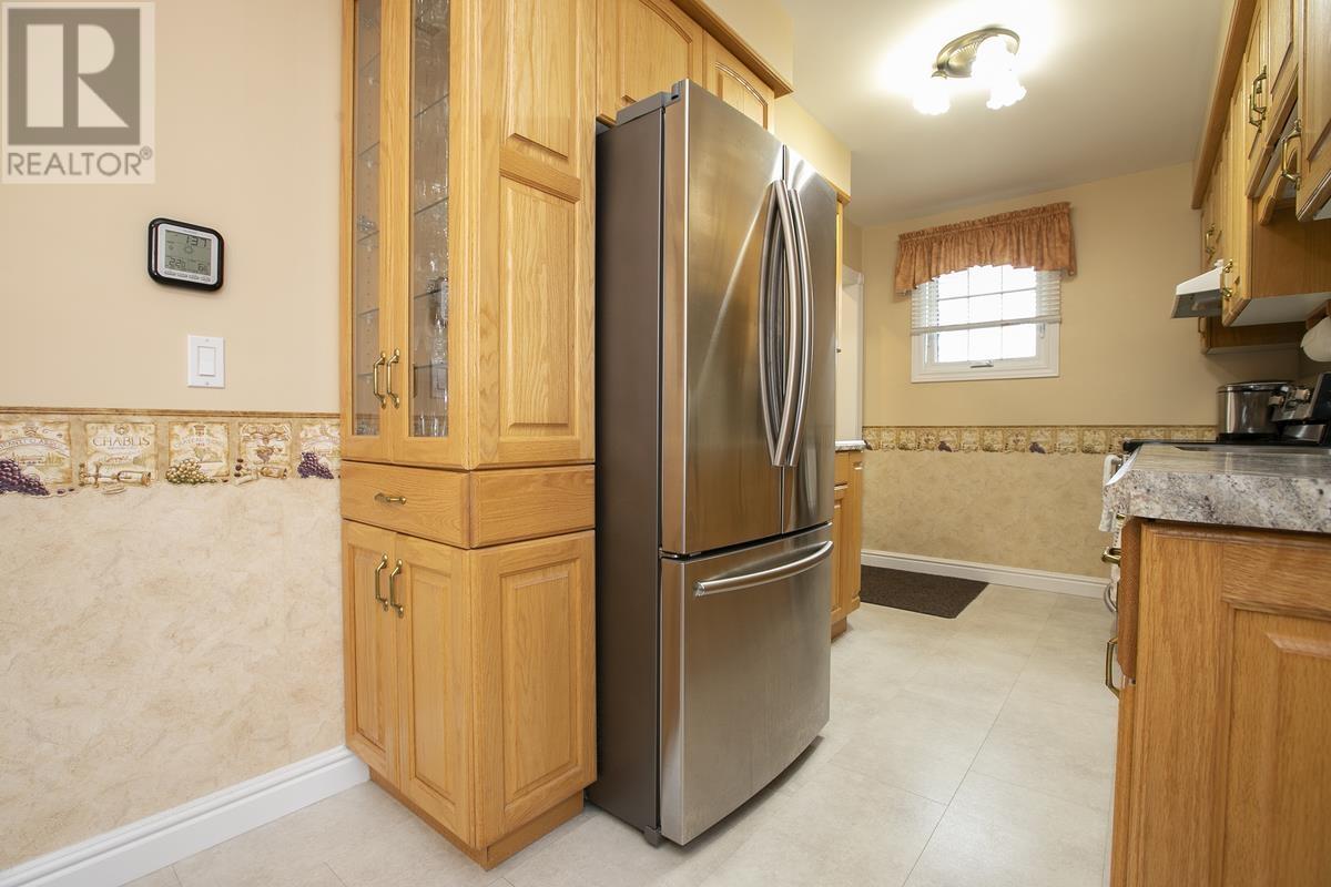 167 Mark ST, Sault Ste. Marie, Ontario, P6A3M4 — Photo 30