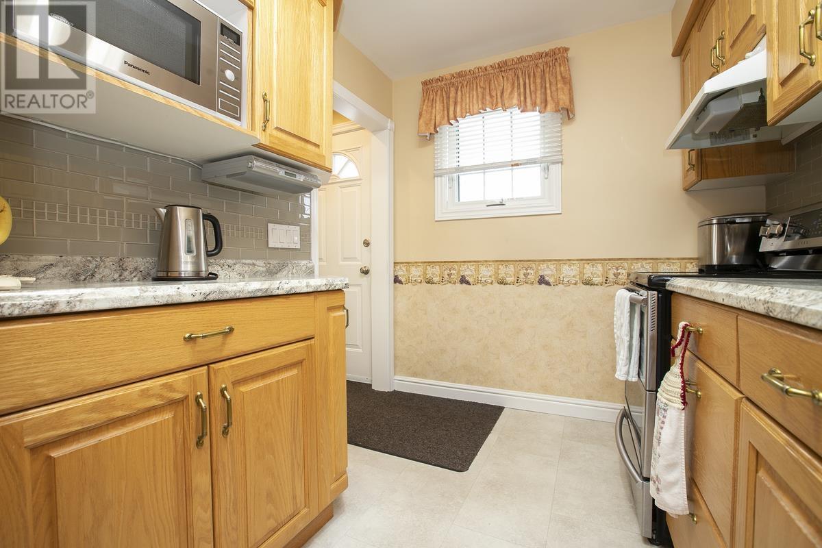 167 Mark ST, Sault Ste. Marie, Ontario, P6A3M4 — Photo 9