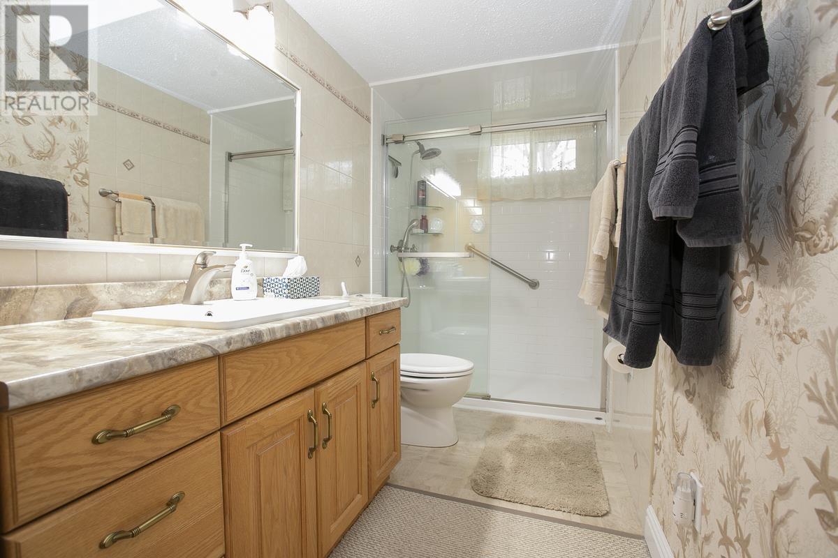 167 Mark ST, Sault Ste. Marie, Ontario, P6A3M4 — Photo 17