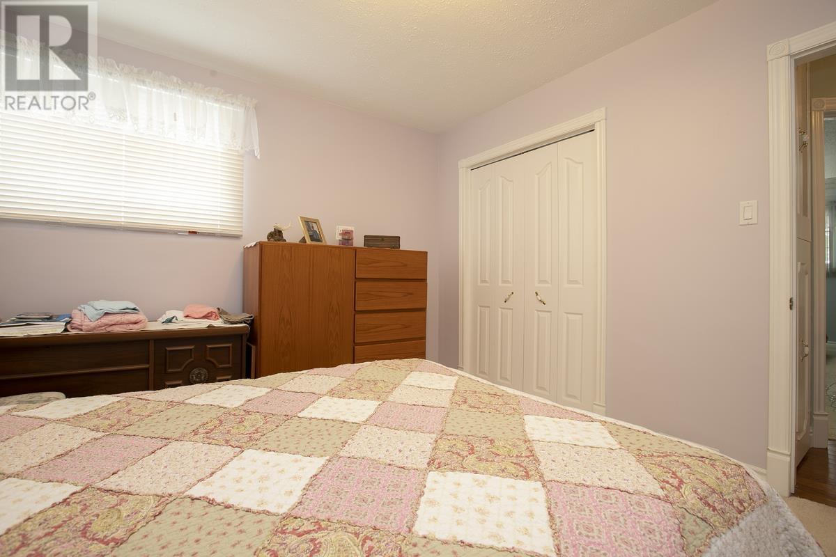 167 Mark ST, Sault Ste. Marie, Ontario, P6A3M4 — Photo 21