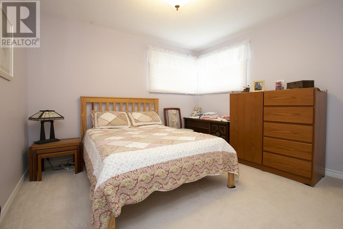 167 Mark ST, Sault Ste. Marie, Ontario, P6A3M4 — Photo 35