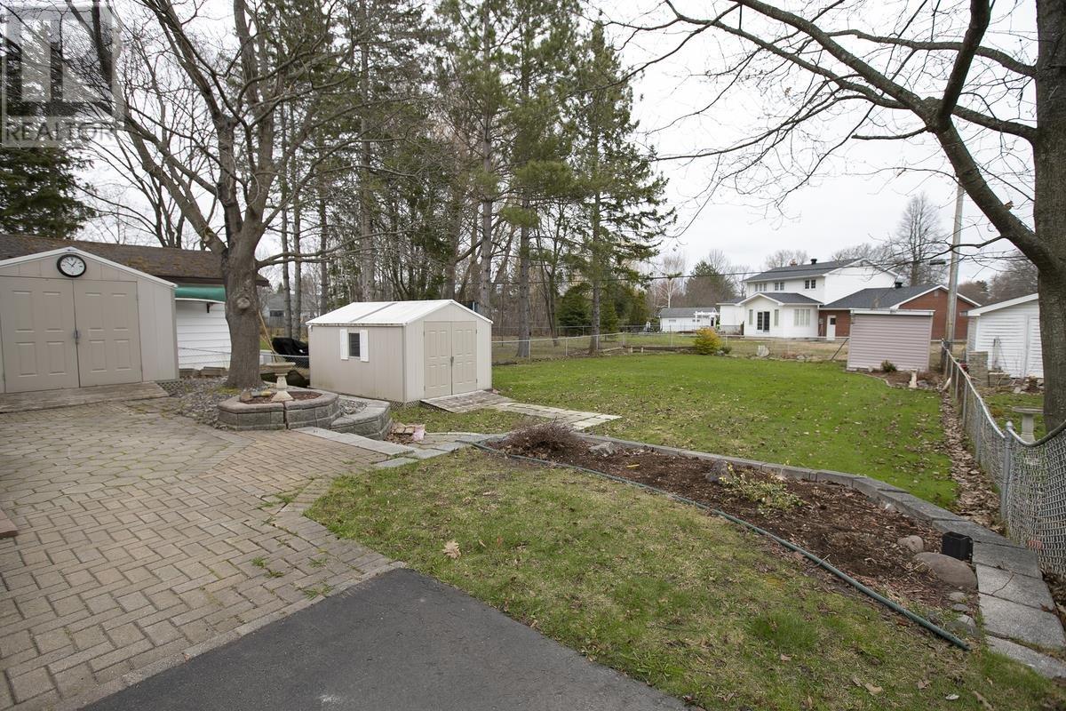 167 Mark ST, Sault Ste. Marie, Ontario, P6A3M4 — Photo 4