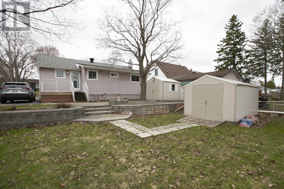 167 Mark ST, Sault Ste. Marie, Ontario, P6A3M4 — Photo 10
