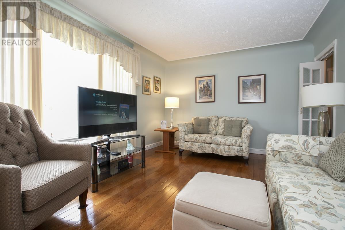 167 Mark ST, Sault Ste. Marie, Ontario, P6A3M4 — Photo 14