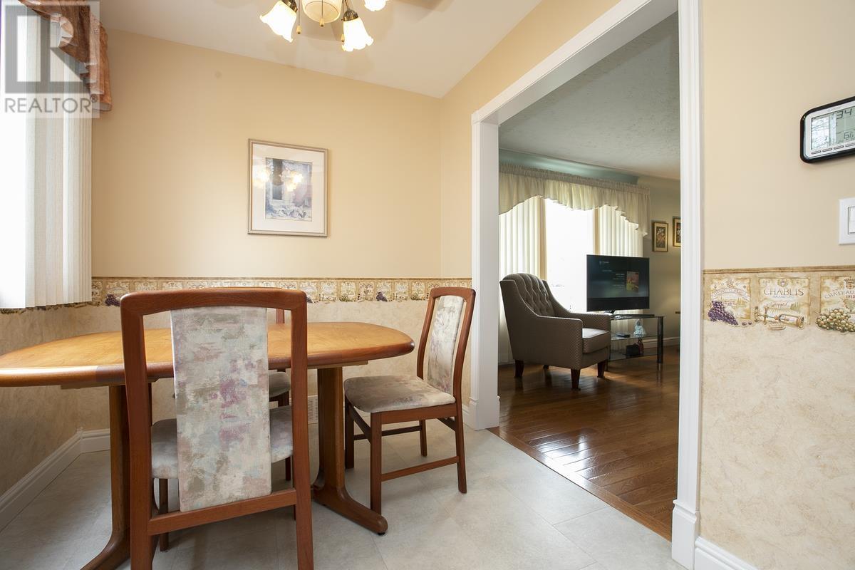 167 Mark ST, Sault Ste. Marie, Ontario, P6A3M4 — Photo 37