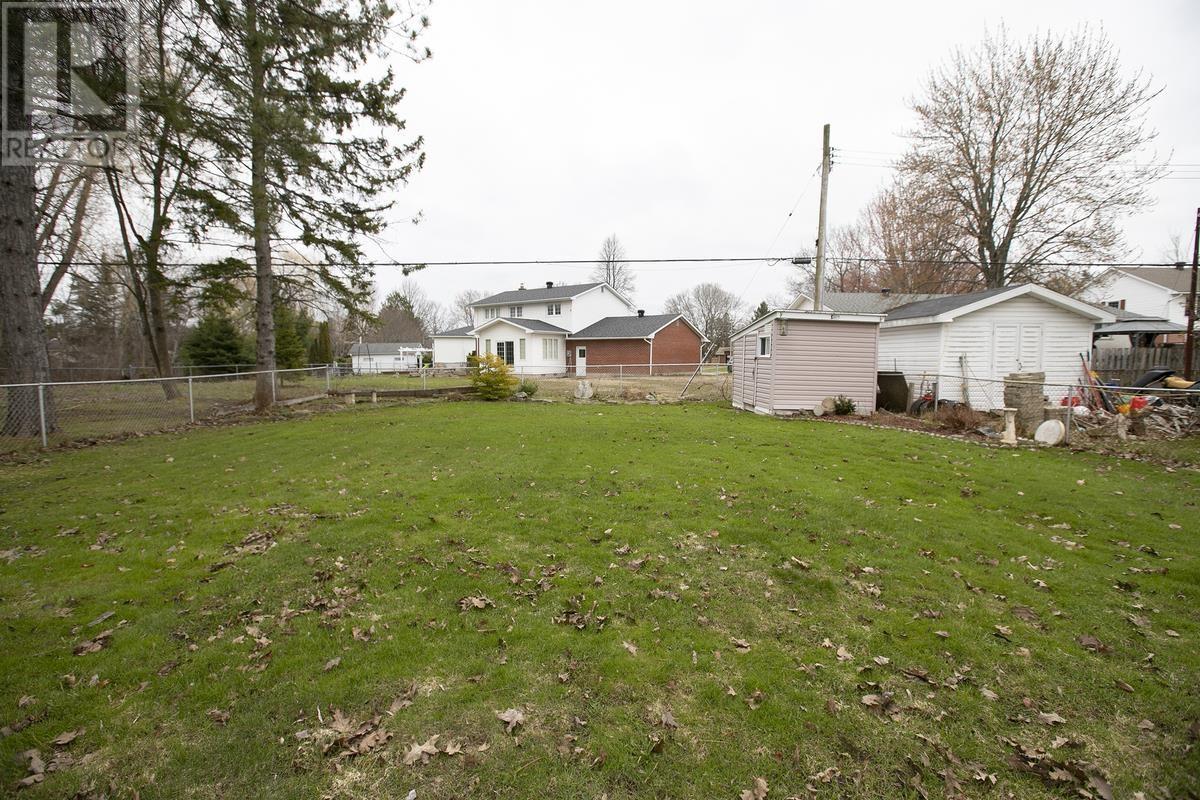 167 Mark ST, Sault Ste. Marie, Ontario, P6A3M4 — Photo 15