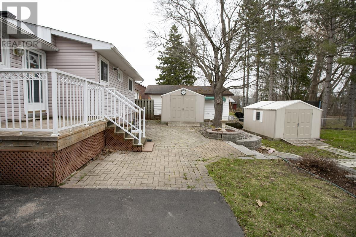 167 Mark ST, Sault Ste. Marie, Ontario, P6A3M4 — Photo 18