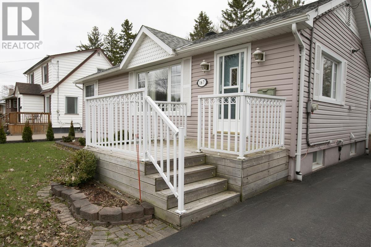 167 Mark ST, Sault Ste. Marie, Ontario, P6A3M4 — Photo 42