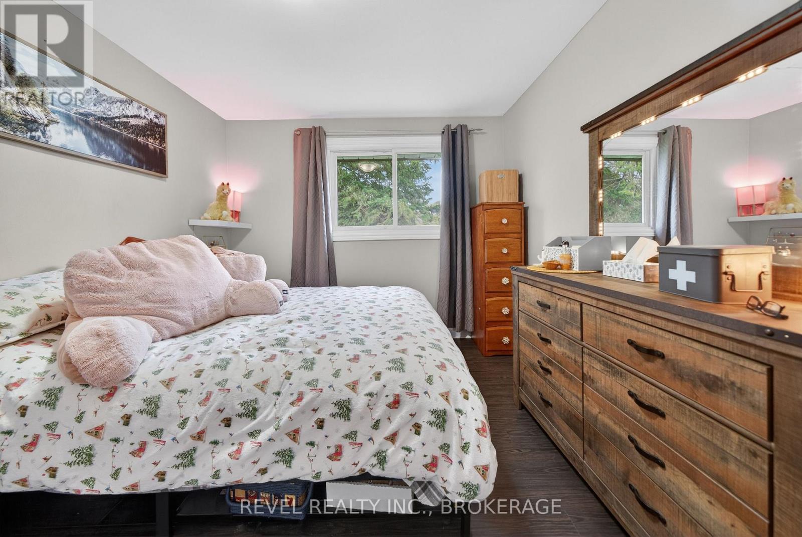 694 HIGH GATE PARK DRIVE - 16