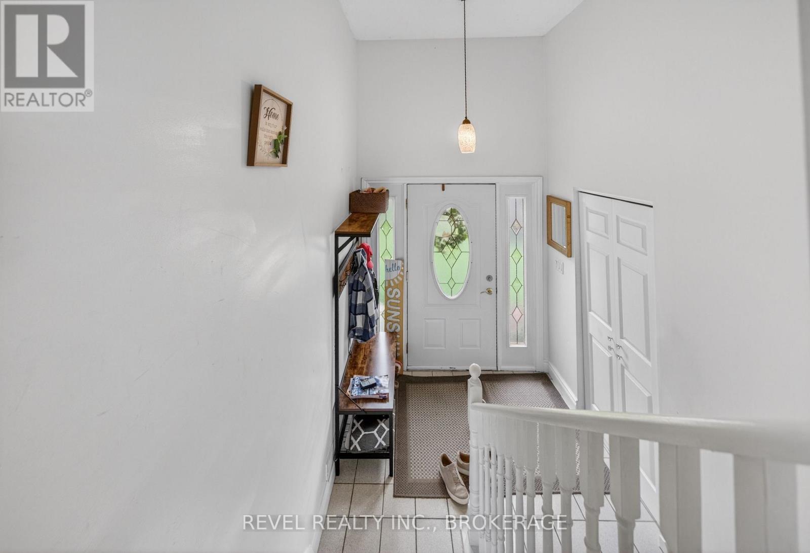 694 HIGH GATE PARK DRIVE - Image 3