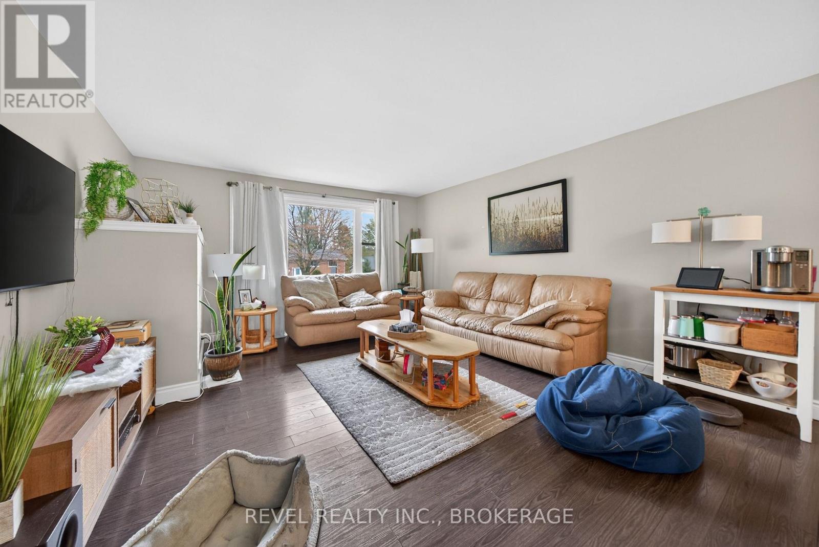 694 HIGH GATE PARK DRIVE - 4