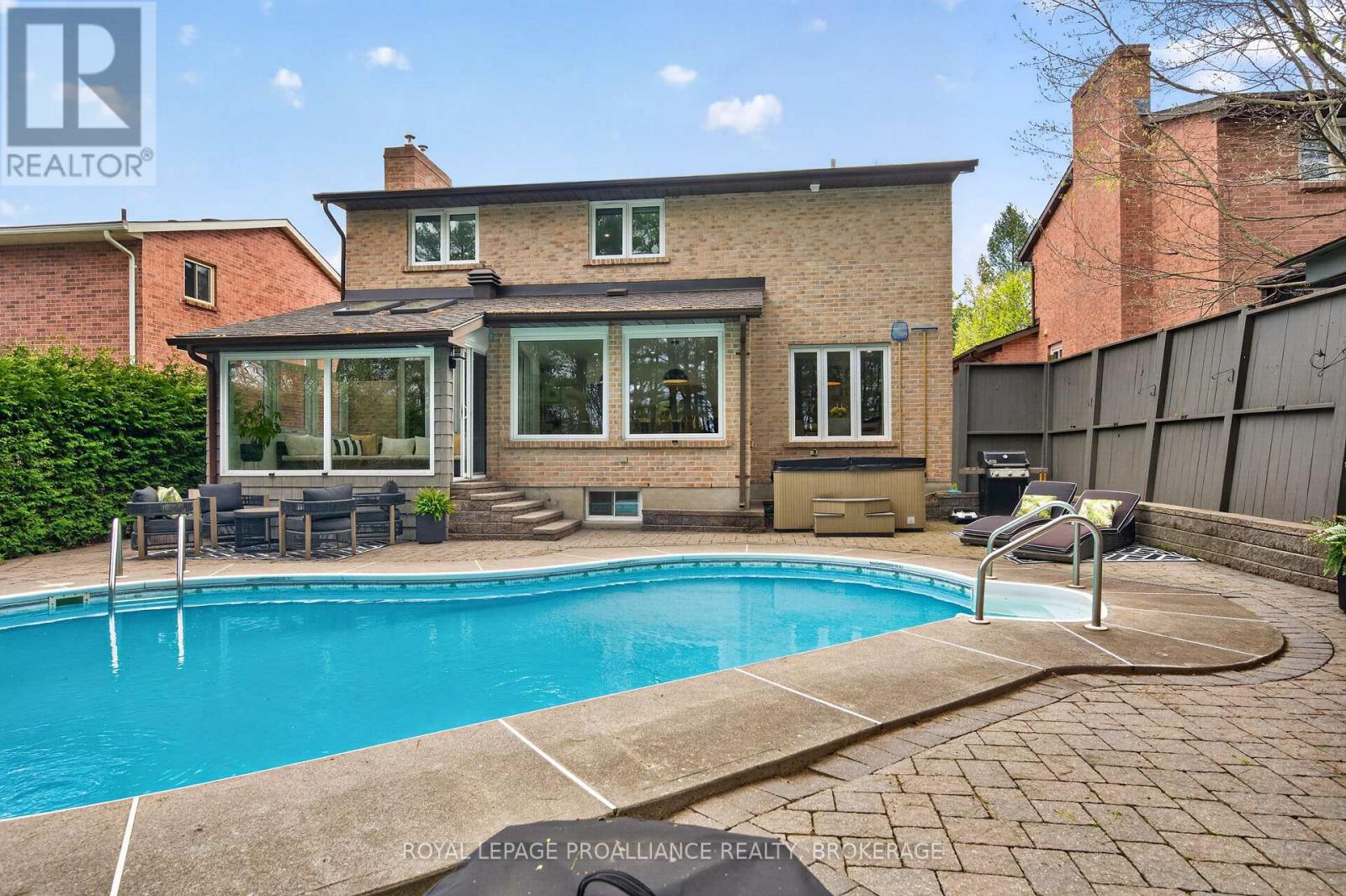 861 MONA DRIVE - 38